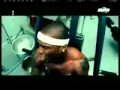 bohemia ft 50 cent sade werga vs in da club