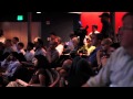 The DC Startup Community Micro-Documentary
