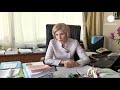 Russia votes to ban adoption for foreign gay couples
