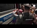 Russia votes to ban adoption for foreign gay couples