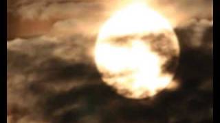 The Meteors - Bad Moon Rising - YouTube
