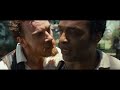 12 Years A Slave TRAILER 1 (2013) - Chiwetel Ejiofor, Brad Pitt Movie HD