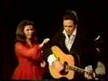 Youtube+johnny+cash+and+june+carter+jackson
