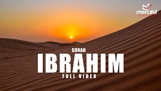 IBRAHIM (FULL VIDEO
