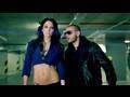 Rytmus prod. Kajmir Royale - Zlatokopky (OFFICIAL CLIP) Obrázok autora