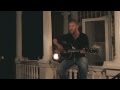 Florida Georgia Line - Stay Cover by Brandon Ray