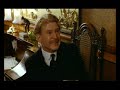 Maurice Video Trailer