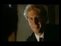 Maurice Video Trailer