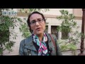 بالفيديو: ارتفاع المؤشرات الرئيسية في منتصف التعاملات بالبورصة المصرية 