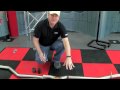 Supersprint BMW 650i Exhaust Installation with Sound Clips