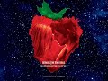 Across The Universe - Jim Sturgess {Lyrics}