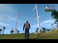 GTA IV - San Andreas Beta ³ ' Exclusive Gameplay HD