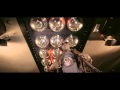 Kozi - Tout Puissant Mazembe (feat Poison) Kozi - Tout Puissant Mazembe (feat Poison)