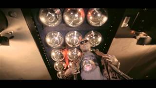 Kozi - Tout Puissant Mazembe (feat Poison) Kozi - Tout Puissant Mazembe (feat Poison)