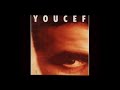 Youcef Boukella - Bahia