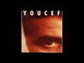 Youcef Boukella - Bahia