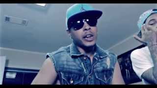 Oj Da Juiceman - Life On The Edge