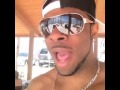 Jerome at the beach