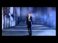 اغنية للام من سامي يوسف اخرى سامي يوسف اغاني اسلاميه اخرى d1g com