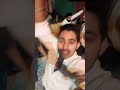 Tera yar bolda