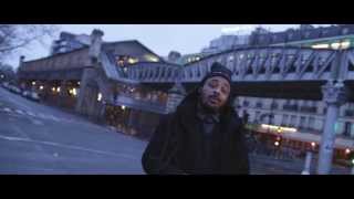A2H - Elle ne veut pas A2H - Elle ne veut pas