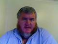 Re: YOUTUBE EXCLUSIVE: Send me your stereotypes Thumbnail