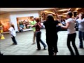 ViSalus World's Largest Flash Mob ~ Paducah, KY Thumbnail