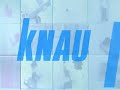 Knauf Brazylia - jak wieszać przedmioty na płycie gipsowej 