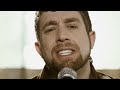 Elliott Yamin - You Say (Official Music Video-HQ)