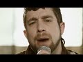 Elliott Yamin - You Say (Official Music Video-HQ)