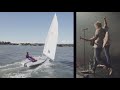 Robin - Luupilla mun korvissa