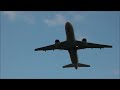 Planes at Birmingham Int'l Airport | 10/08/13