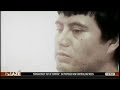 For The Record: Human Trafficking in the United States