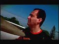 NEXO EXPLÍCITO - VOCÊ PRA MIM