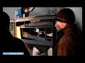 День за днем. "Агромен" запустил цех по