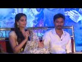 Sonam Kapoor, Dhanush Talk About Their Upcoming Film 'Raanjhanaa'