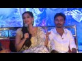Sonam Kapoor, Dhanush Talk About Their Upcoming Film 'Raanjhanaa'