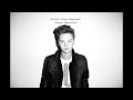 Girls Love Beyonce - Drake (Conor Maynard Cover)
