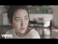 Noah Cyrus - Make Me Cry ft. Labrinth