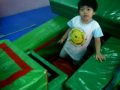sGCgG޽