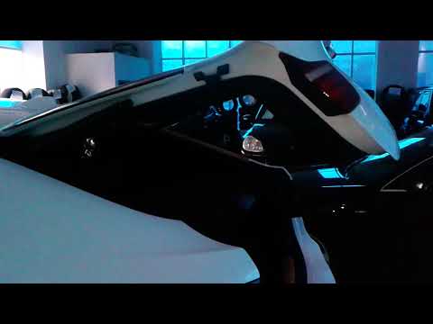 Видео: Как открыть багажник без ключа BMW X6, БМВ Х6 Видео: Как открыть багажник без ключа BMW X6, БМВ Х6