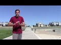How To Front Flip - Free Running Tutorial