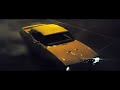 Future - Magic ft. T.I.