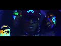 Future - Magic ft. T.I.