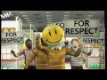 Black Friday 2012 fights at Walmart, Target (NMA-style)