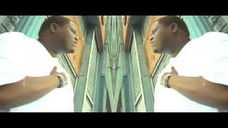 Paul Wall x D-Boss x Bun B- Im Real You Fake
