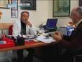 Tabagismo, non solo tumori Tabagismo, non solo tumori