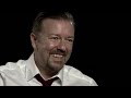 Life On The Road | Learn Guitar With David Brent