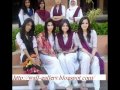 ye pal humain yaad ayen gay wmv
