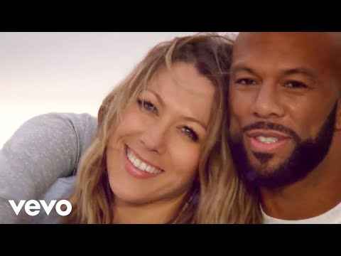 Colbie Caillat - Favorite song